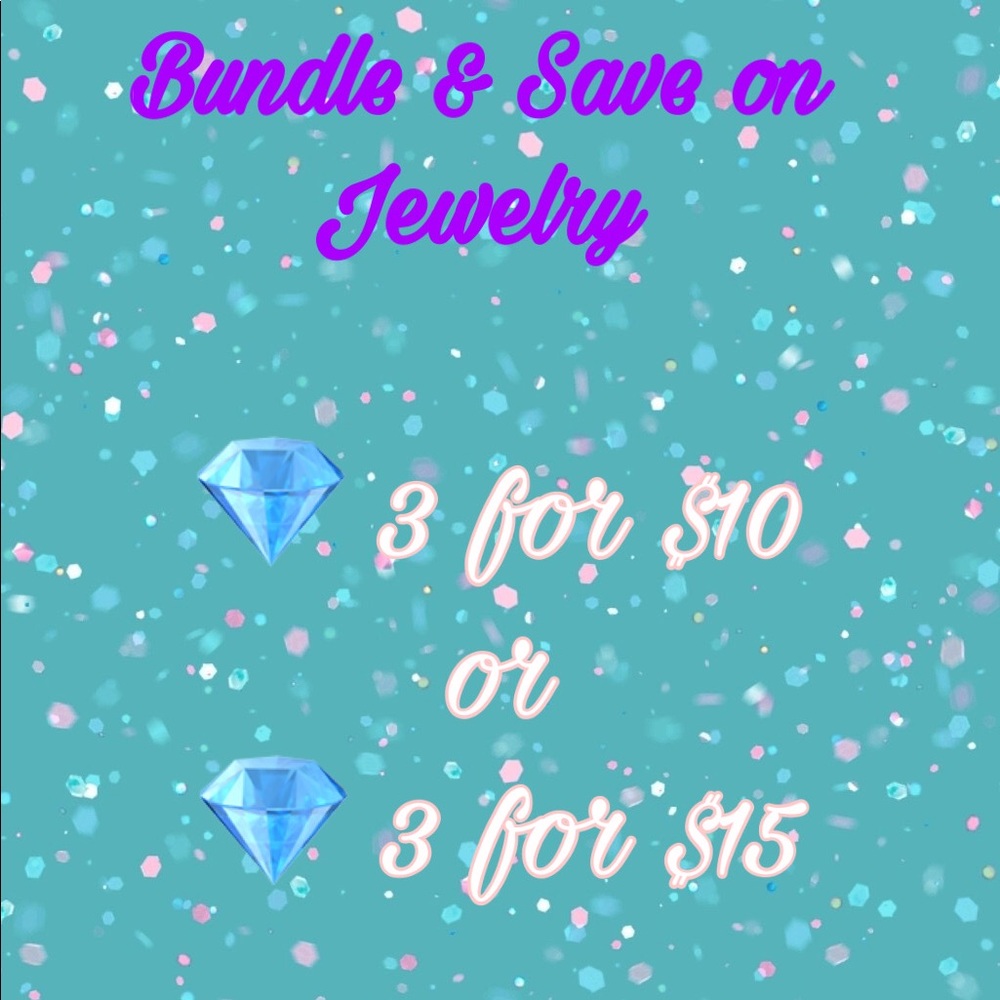Offers Welcome